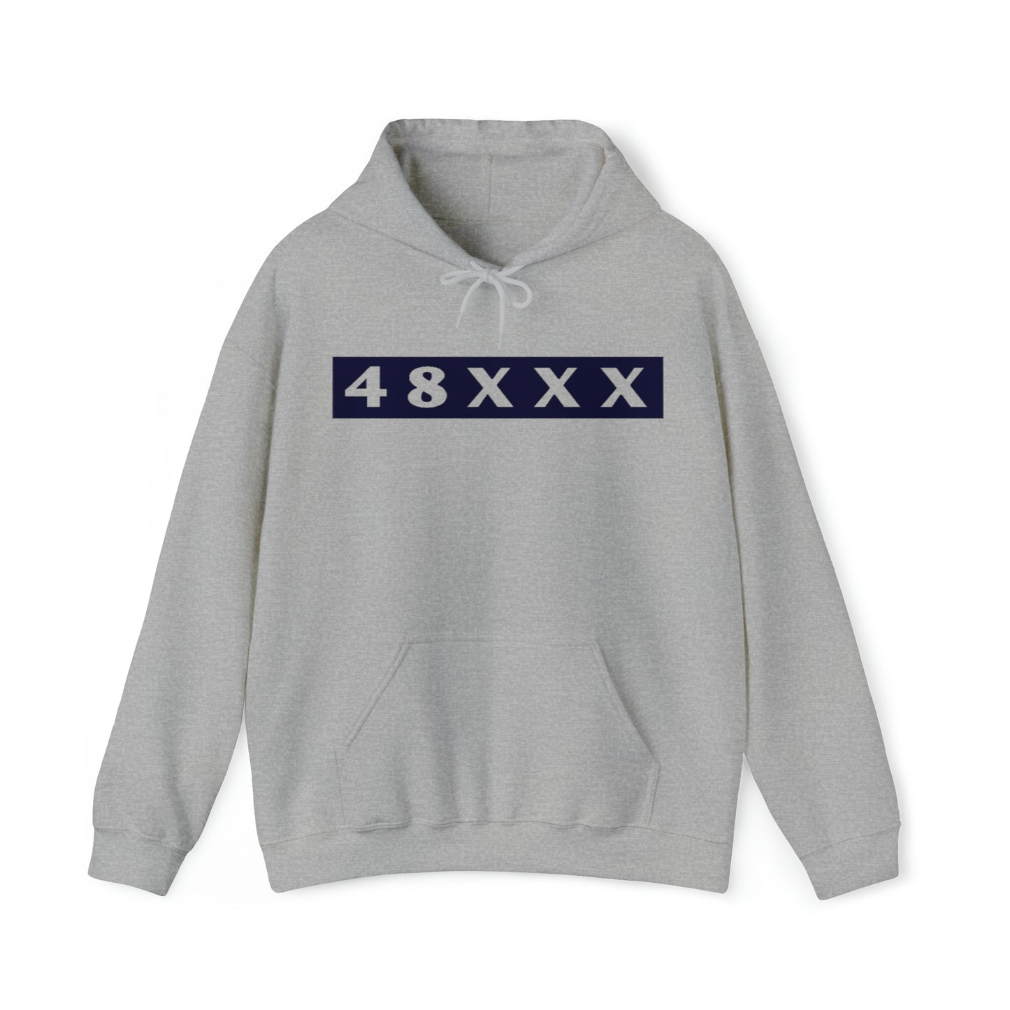 48xxx
