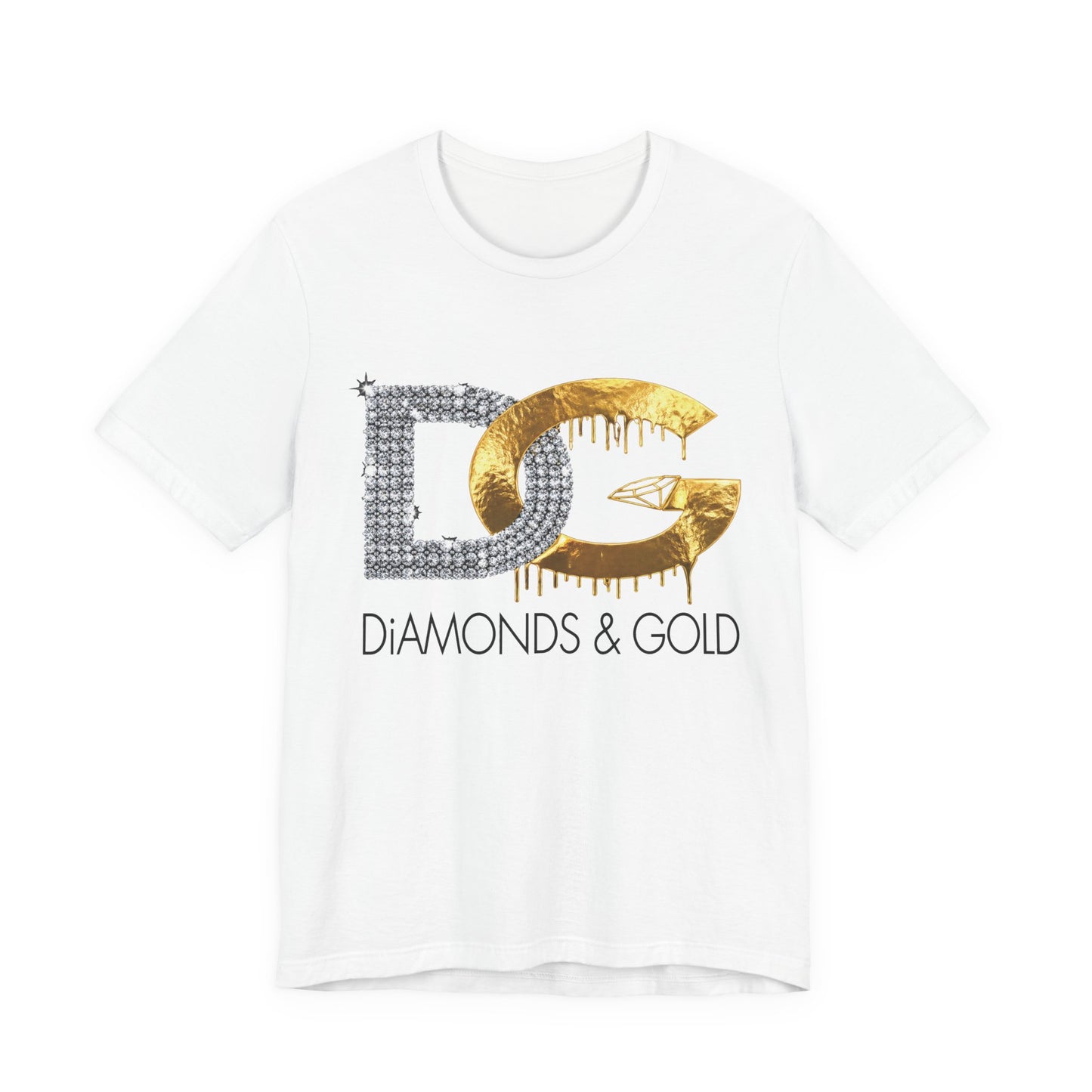 D&G