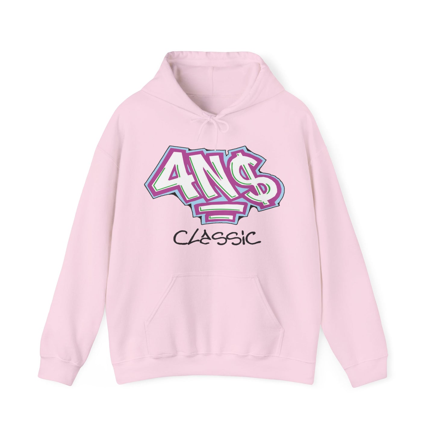 4N$ Classic