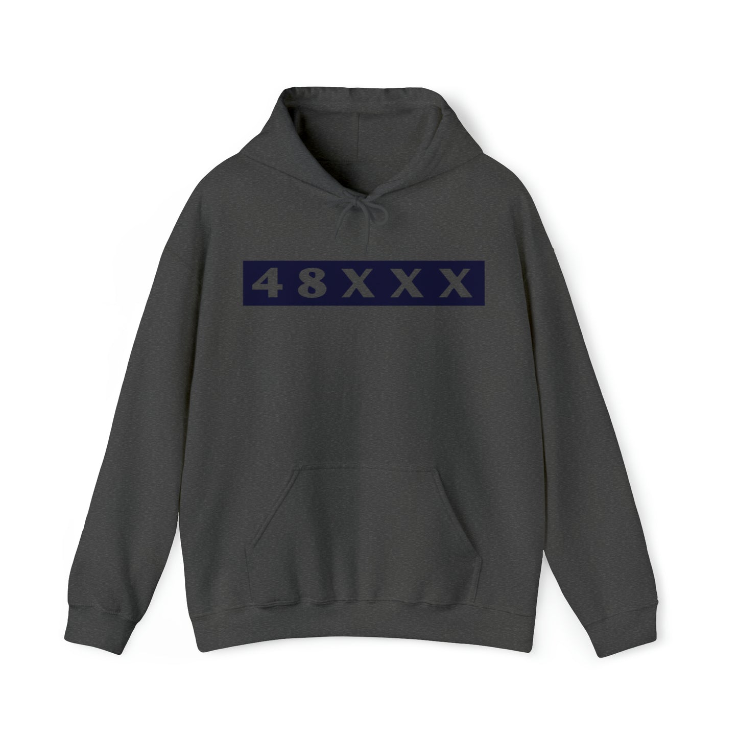 48xxx