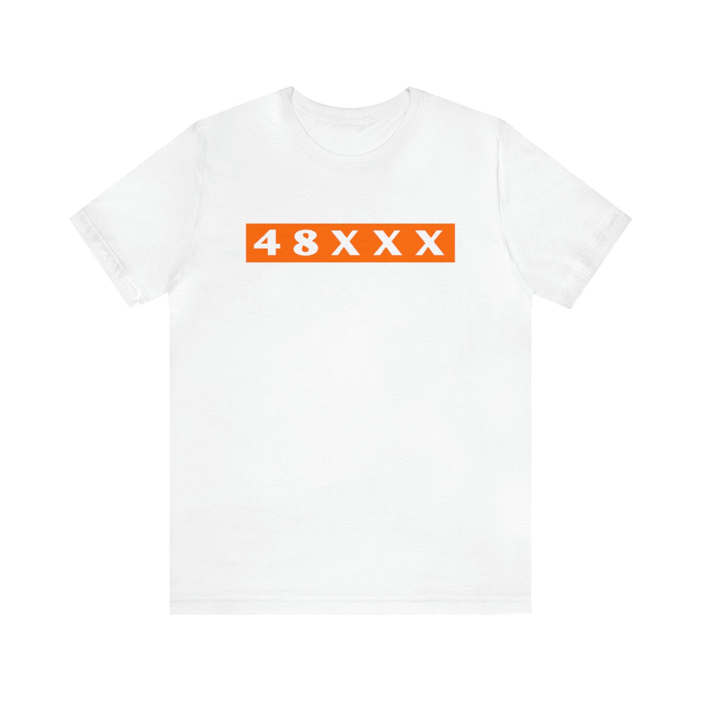 48xxx