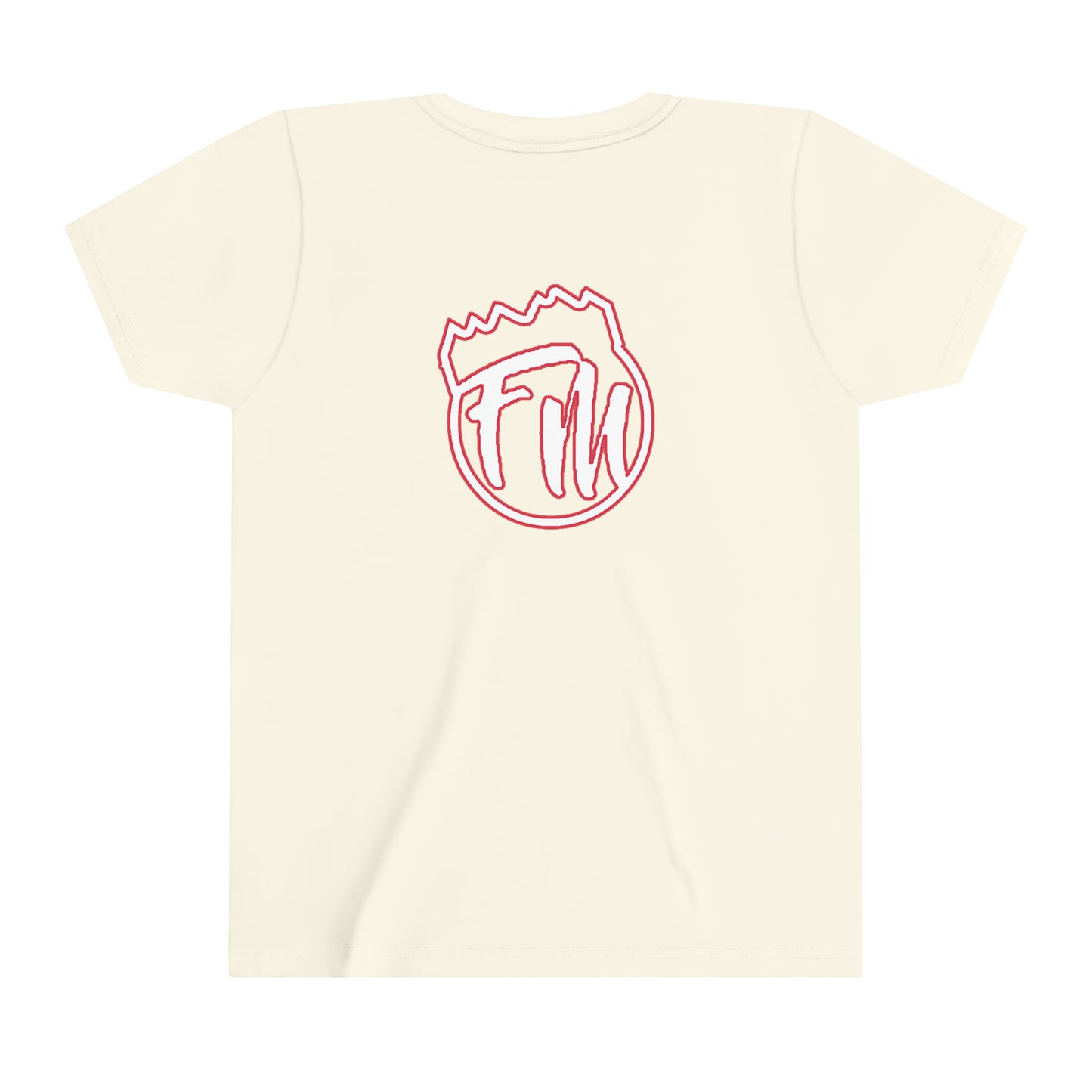 Detroit Pistons Classic Youth