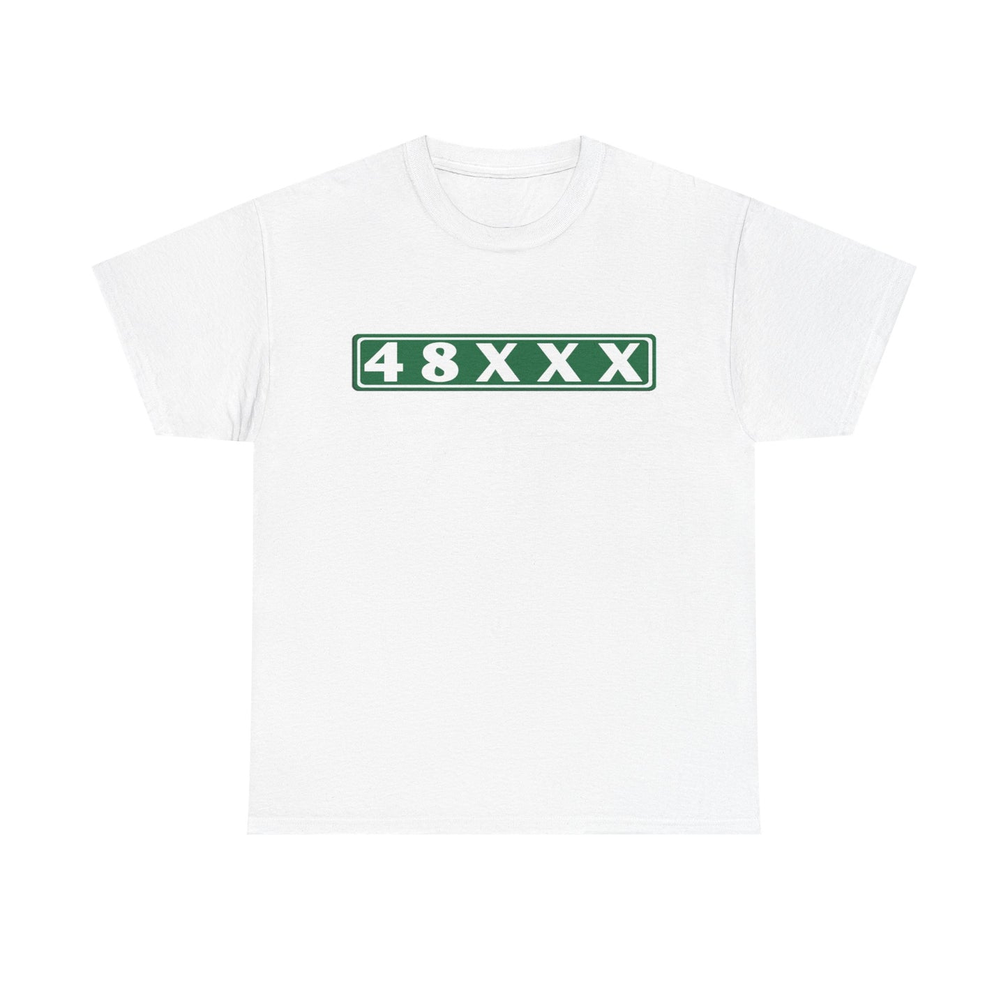 48xxx +