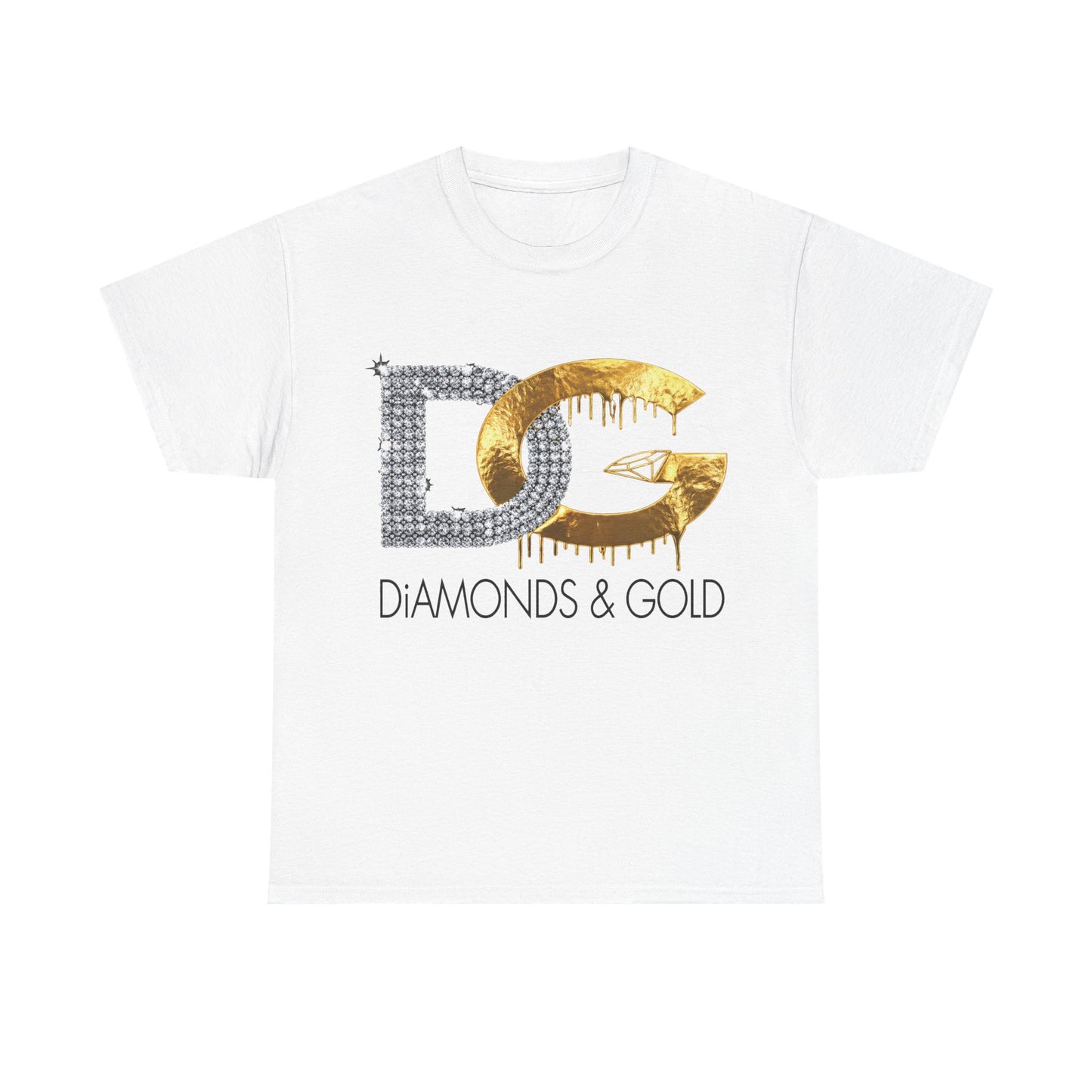 D&G +