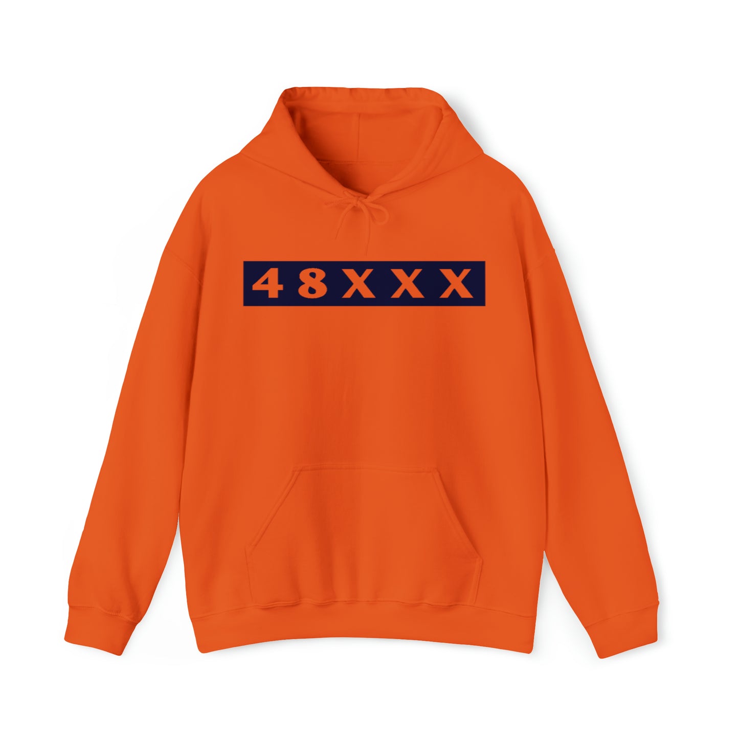 48xxx
