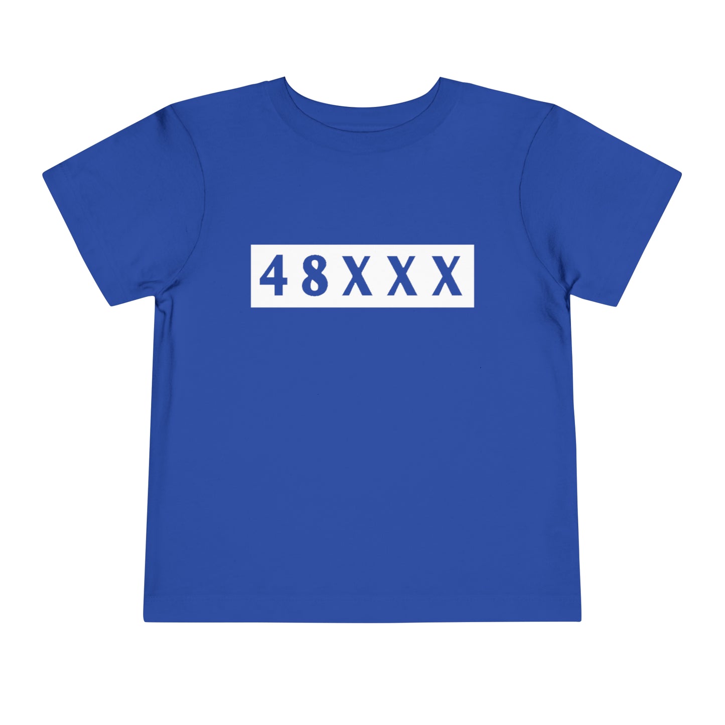 48xxx Toddler