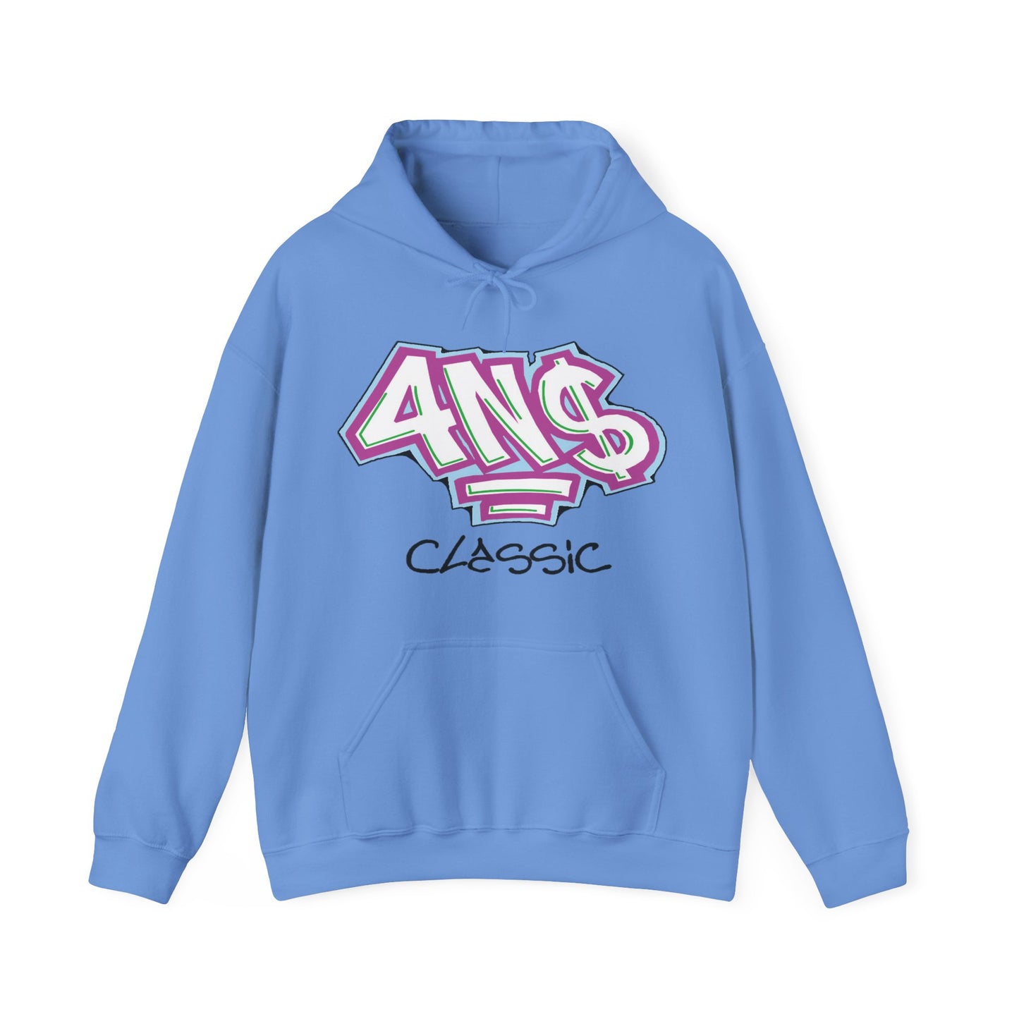 4N$ Classic