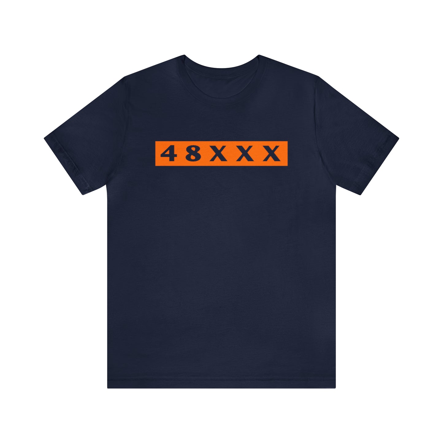 48xxx