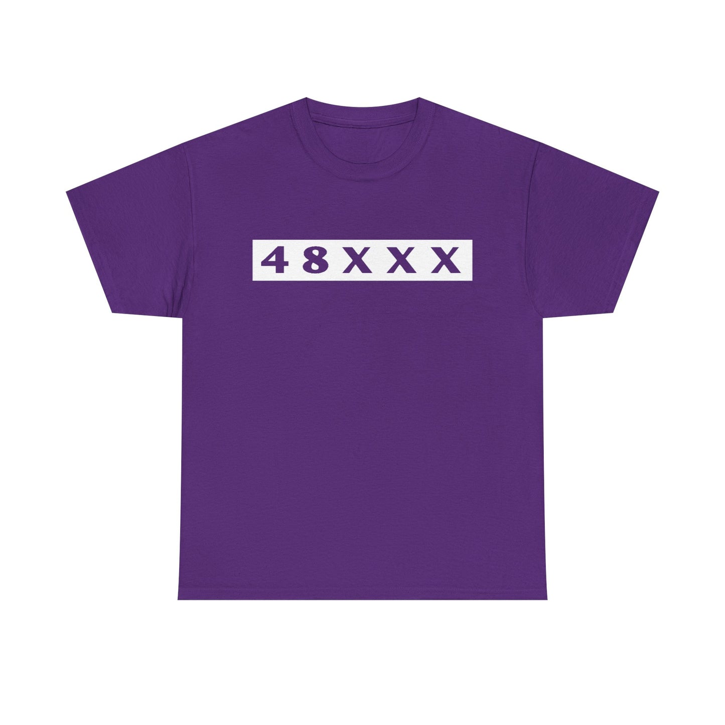 48xxx +