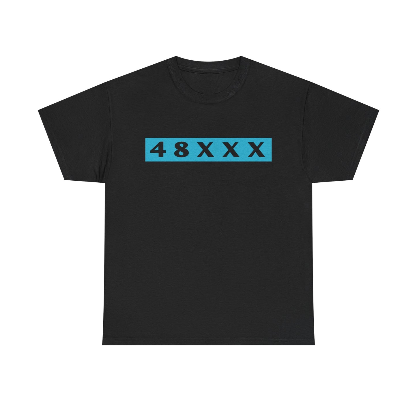 48xxx +