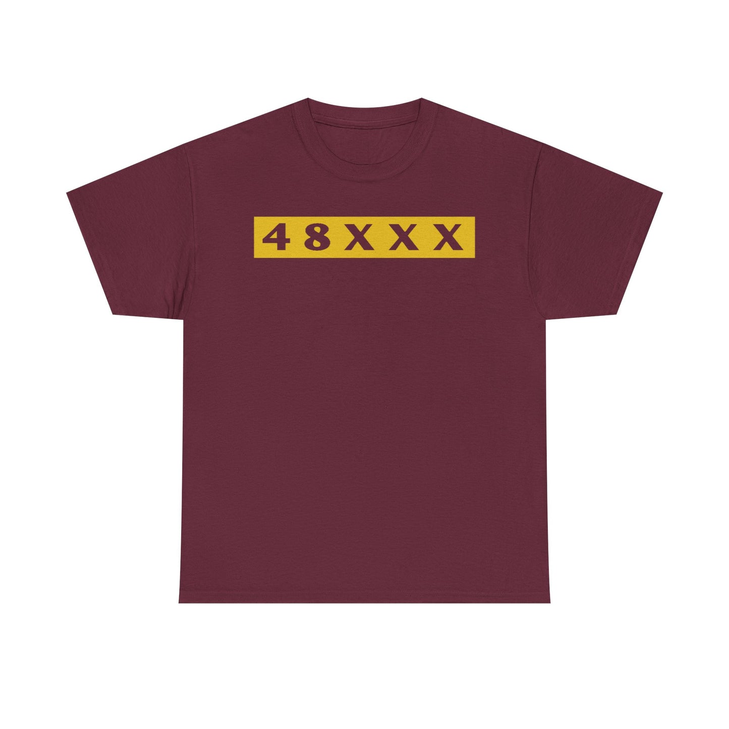 48xxx +