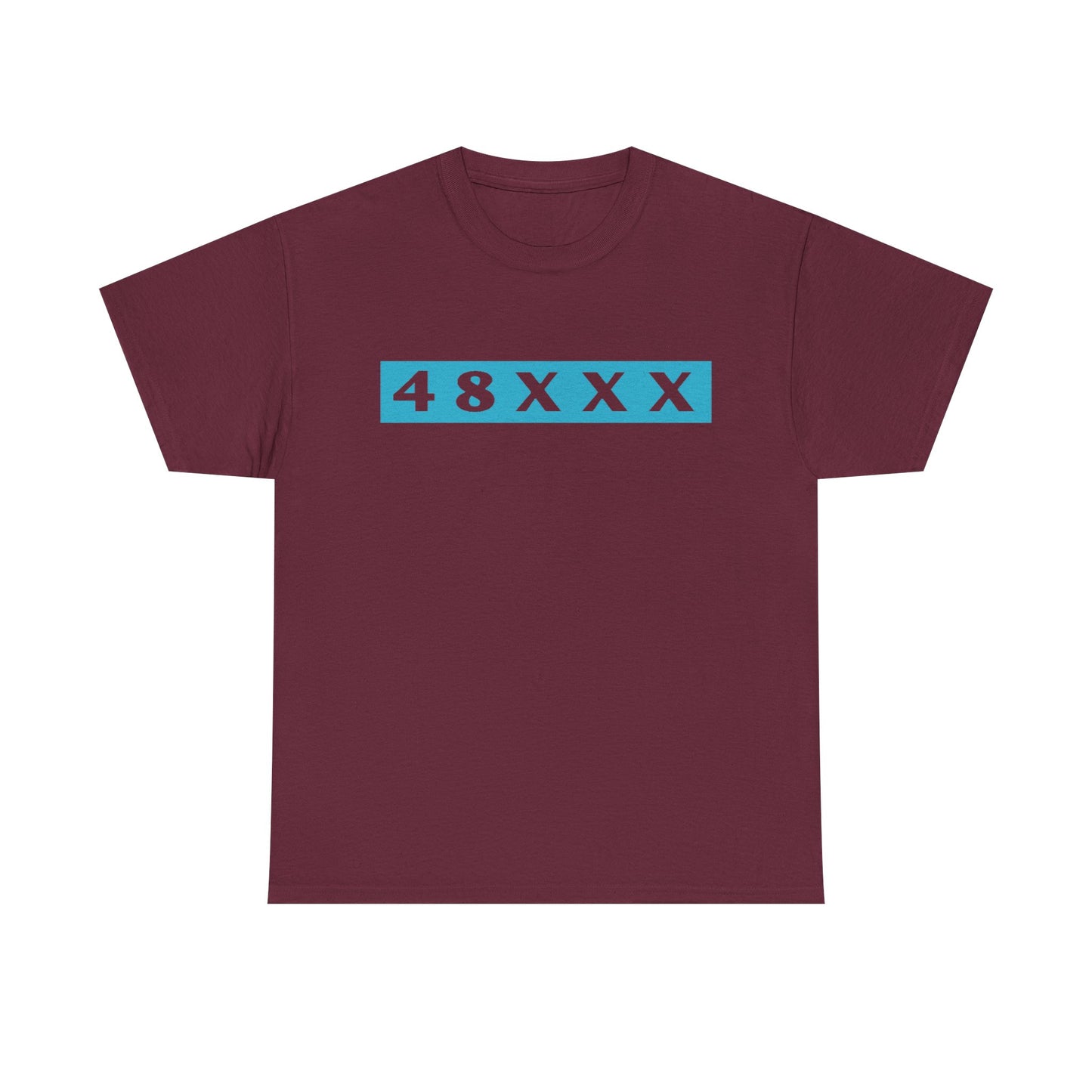 48xxx +