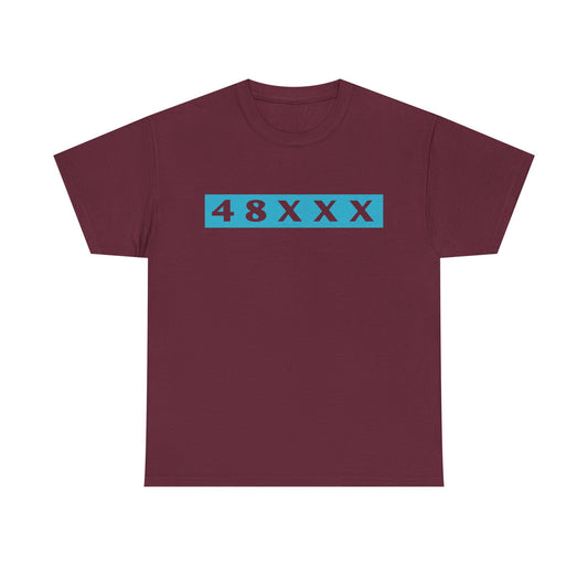 48xxx +
