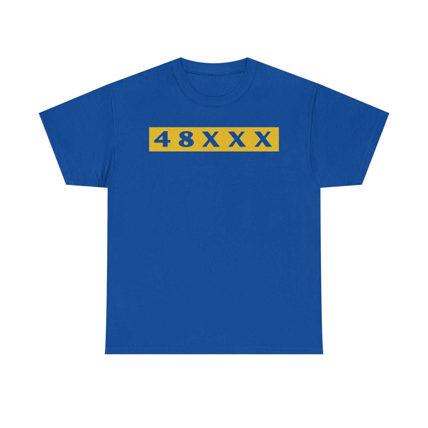 48xxx +