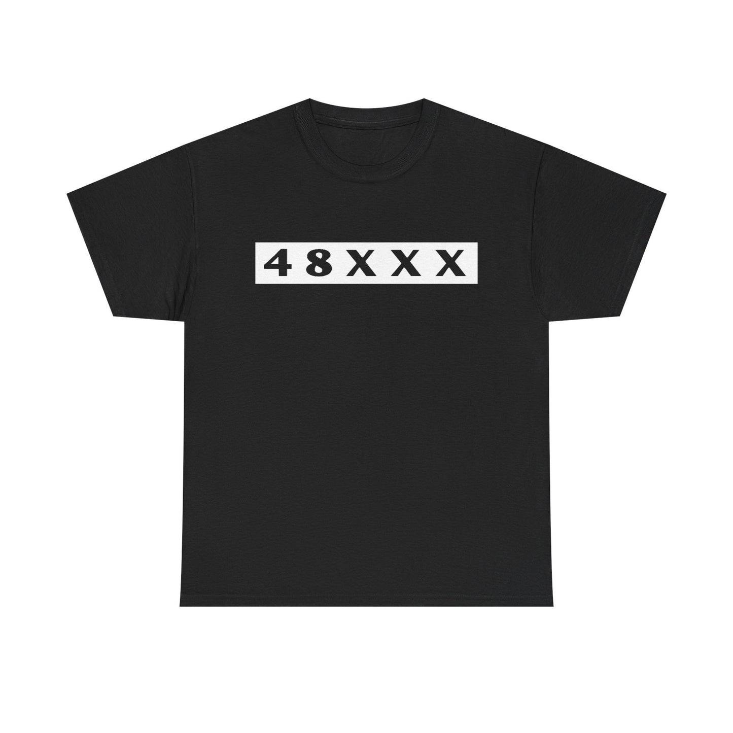 48xxx +