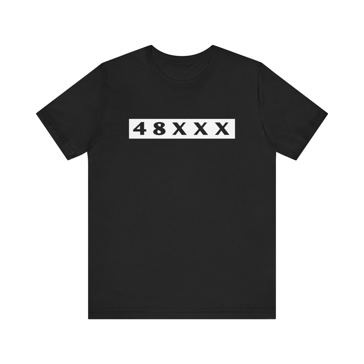 48xxx