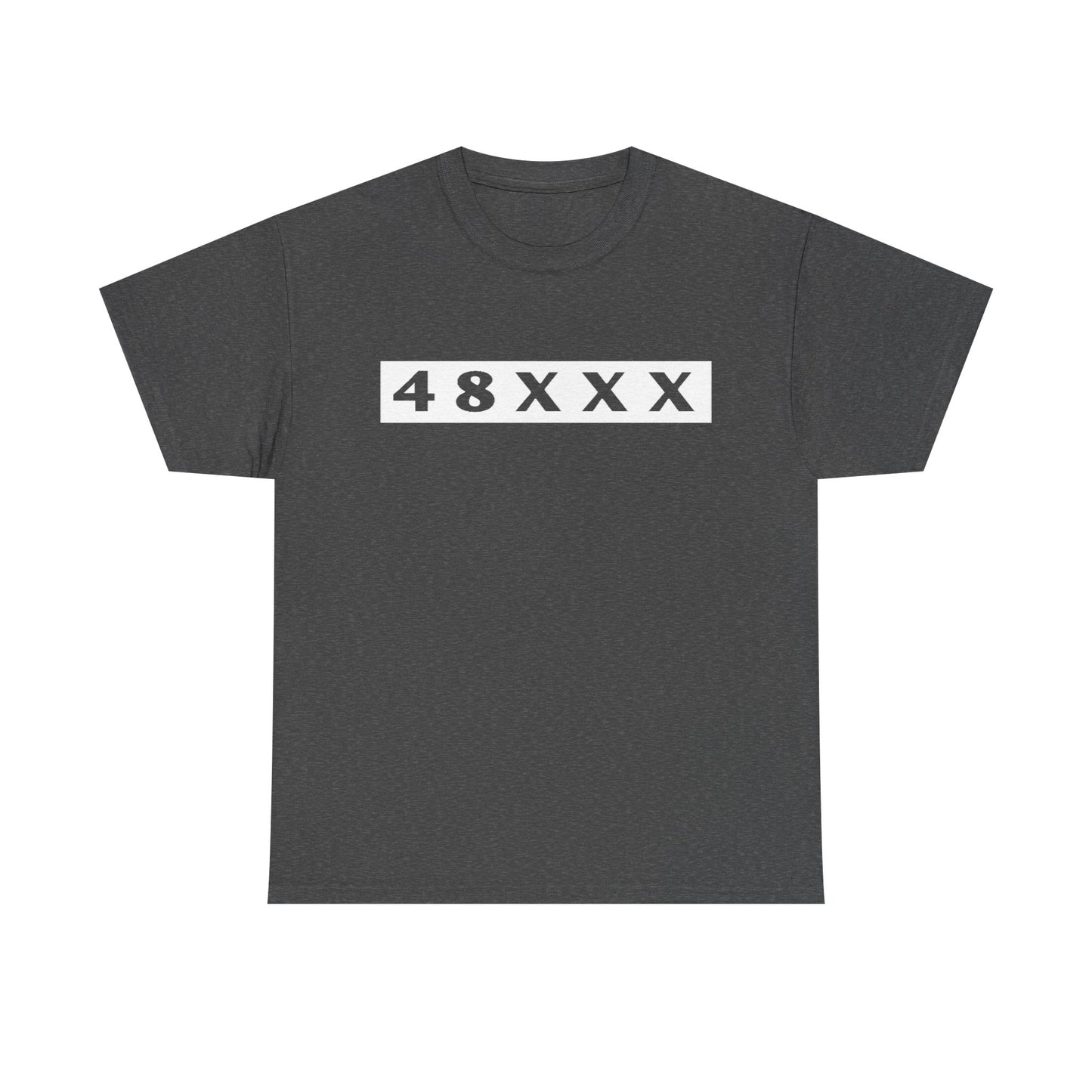 48xxx +