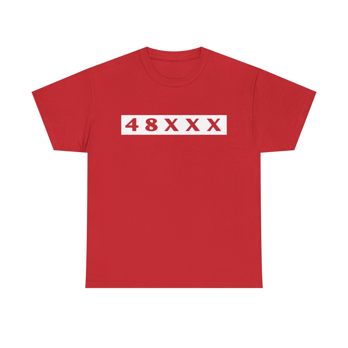 48xxx +