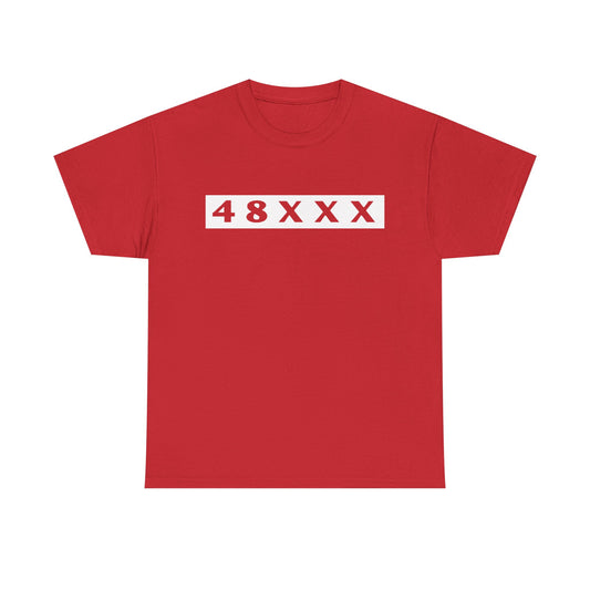 48xxx +