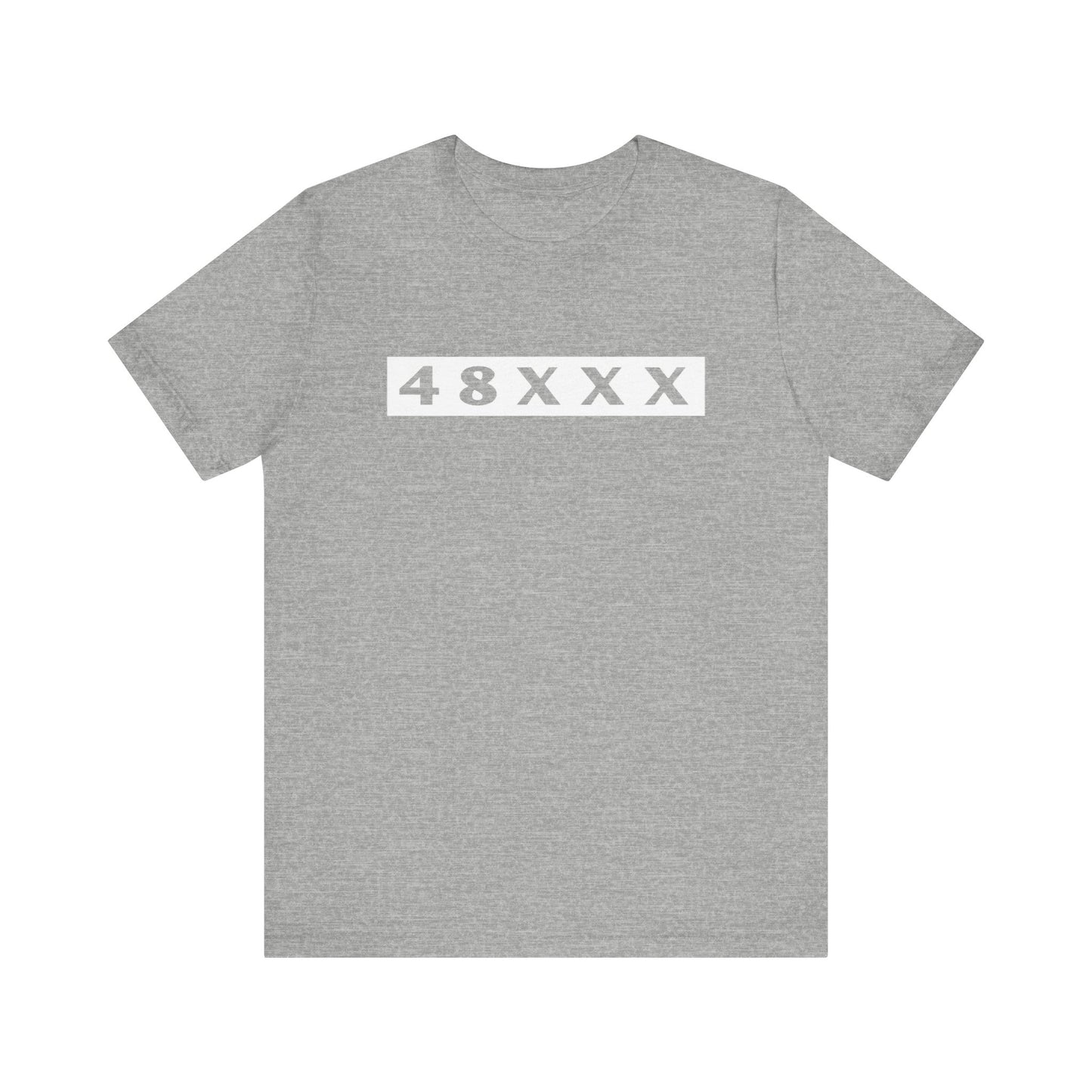 48xxx