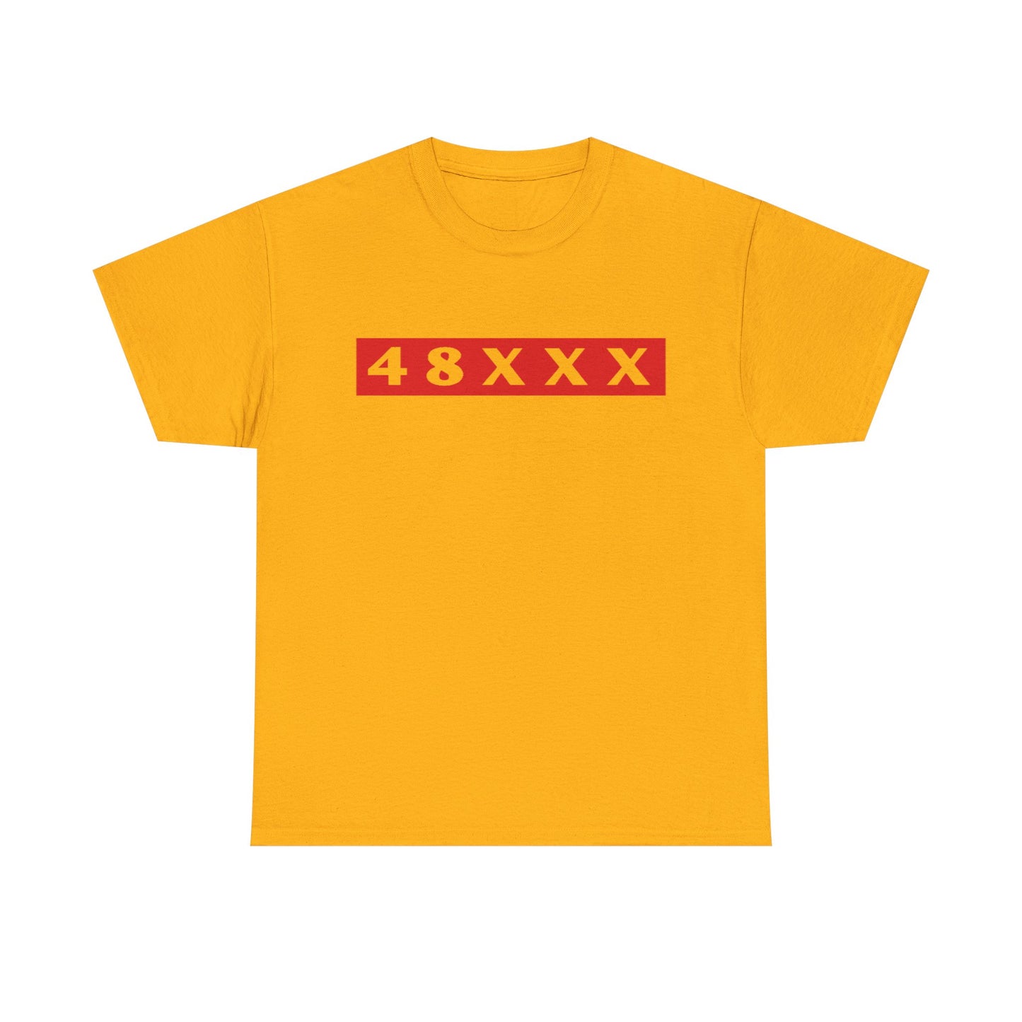 48xxx +