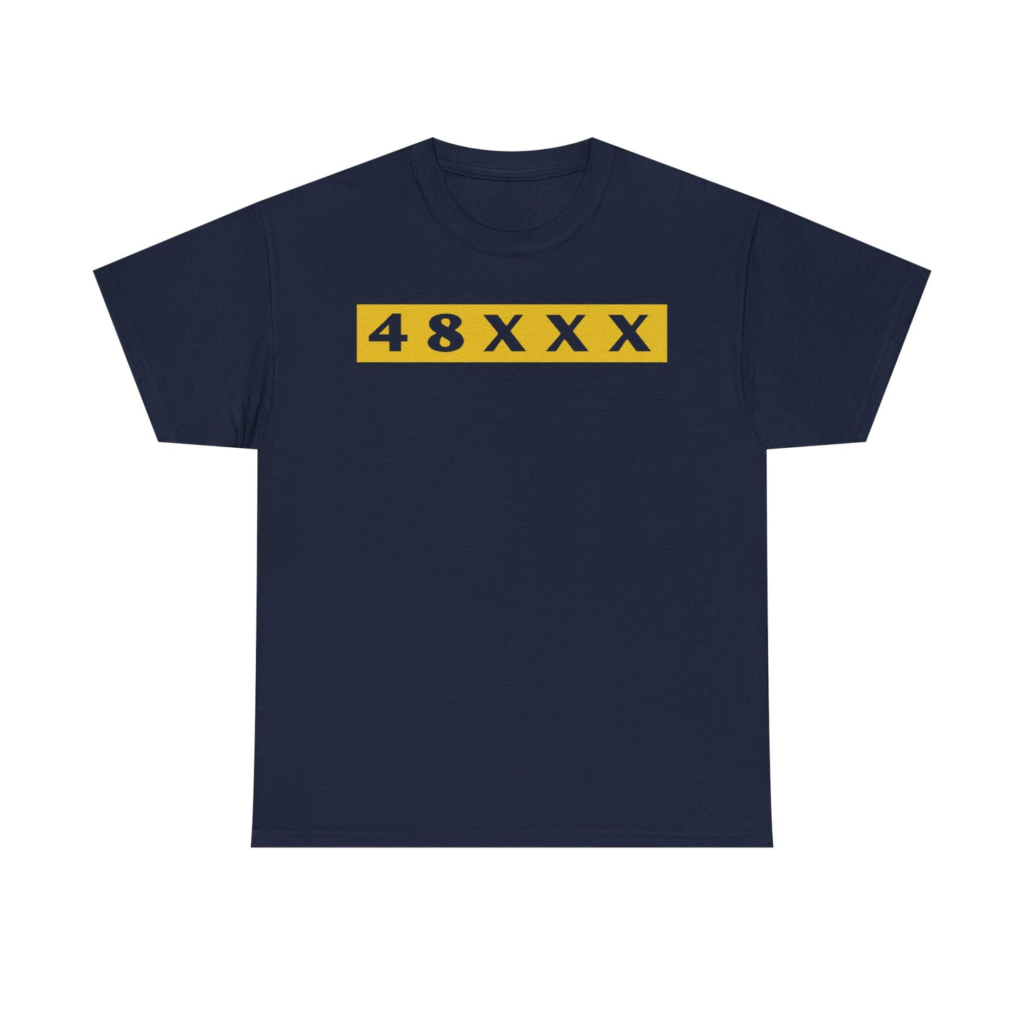 48xxx +