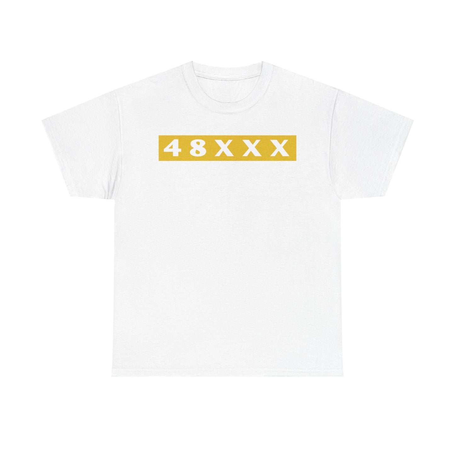 48xxx +