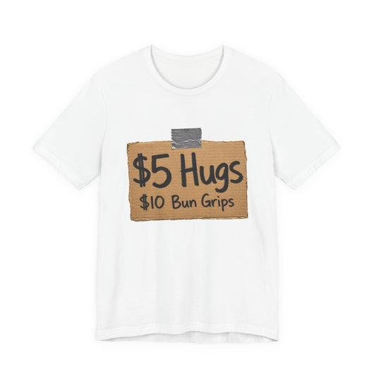 Hugs