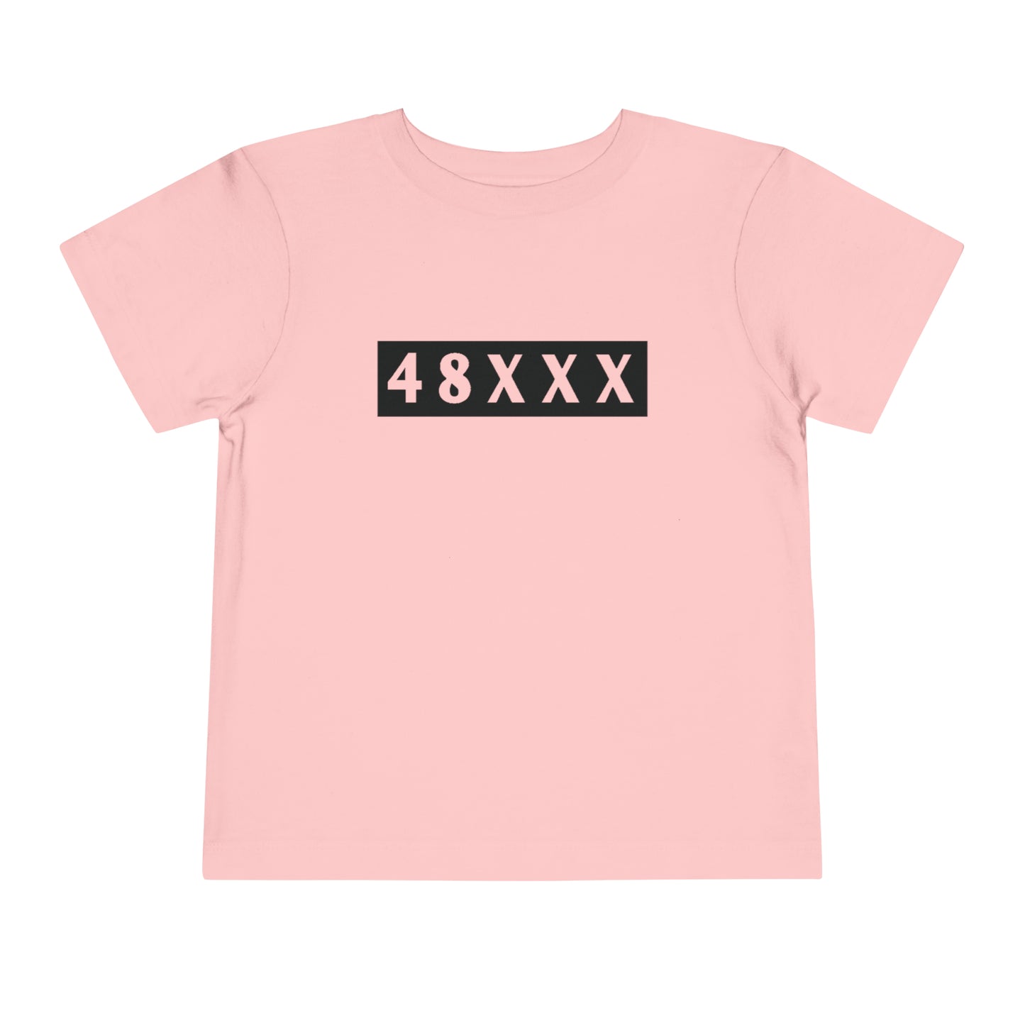 48xxx Toddler