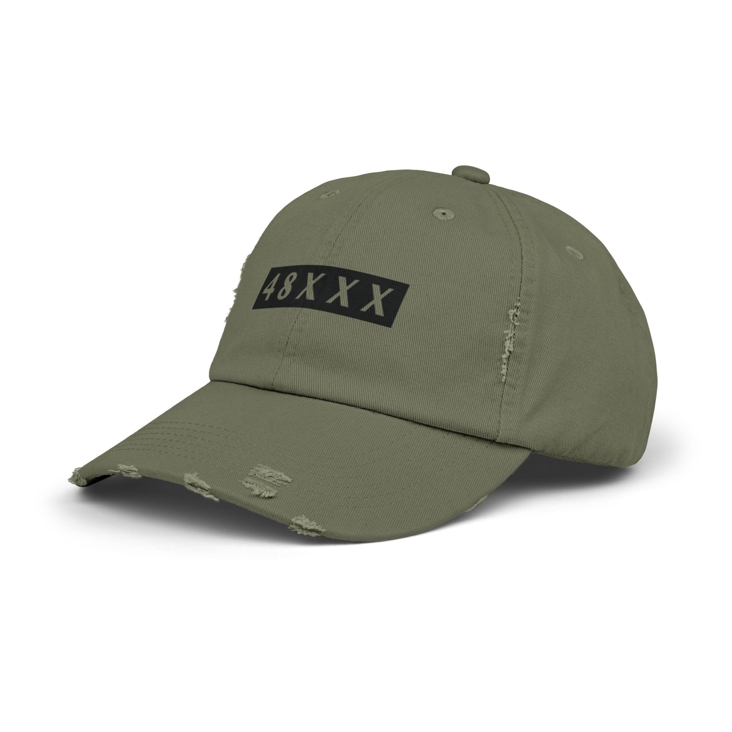 48xxx Cap