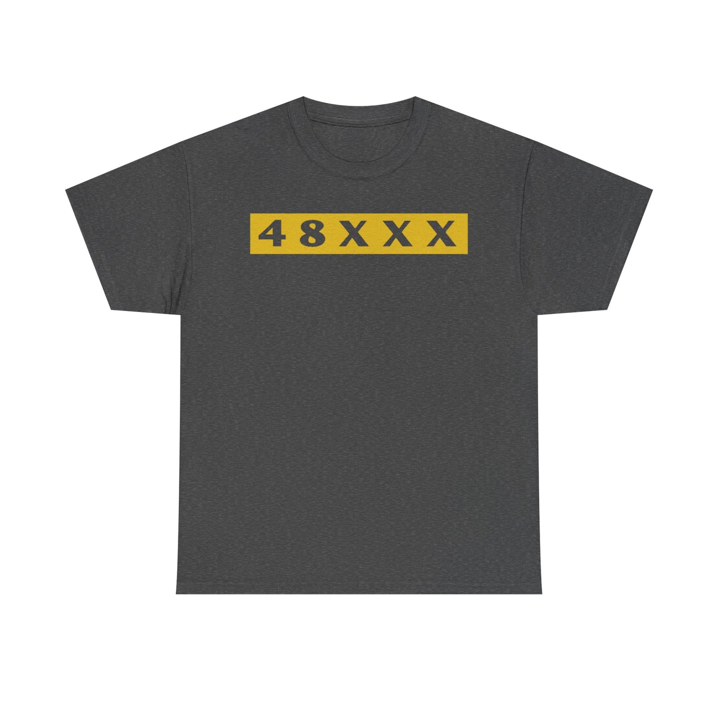 48xxx +