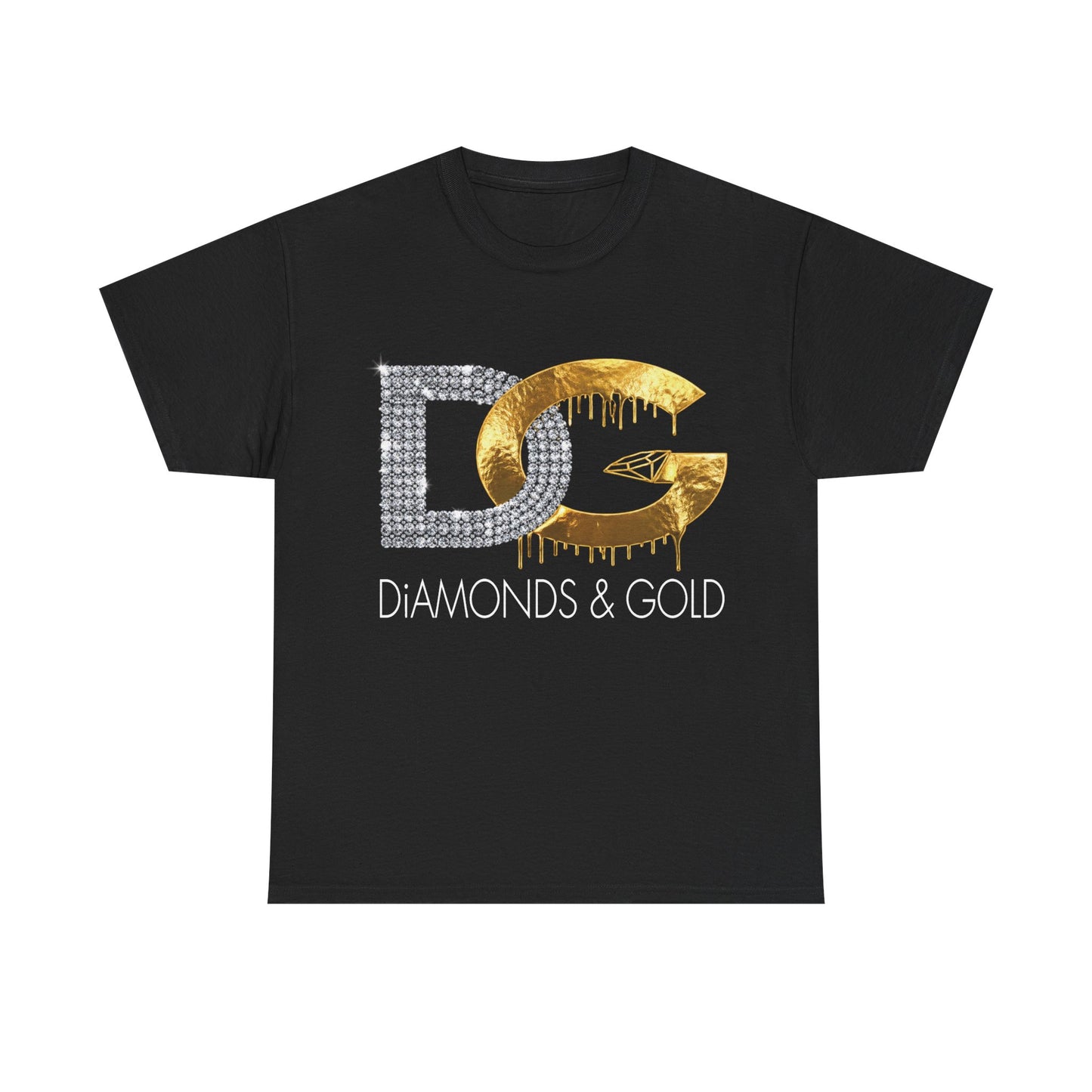 D&G +