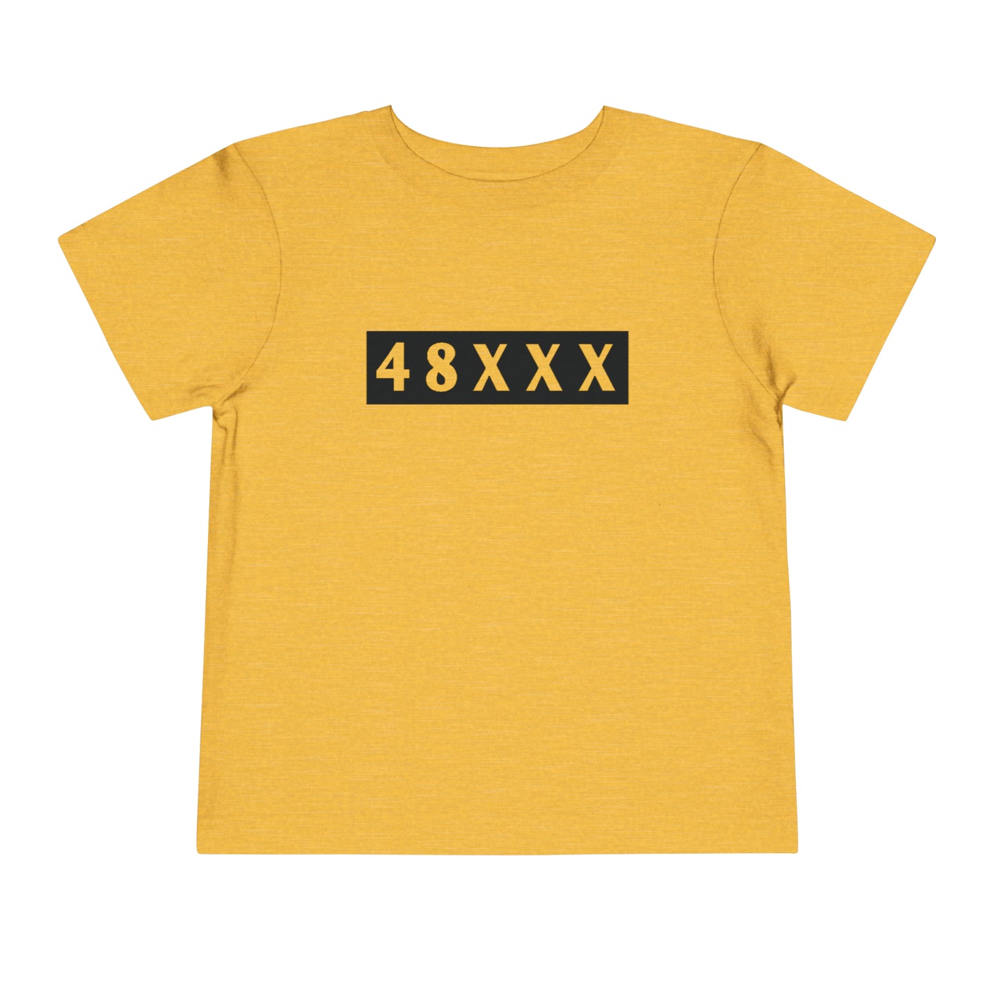 48xxx Toddler