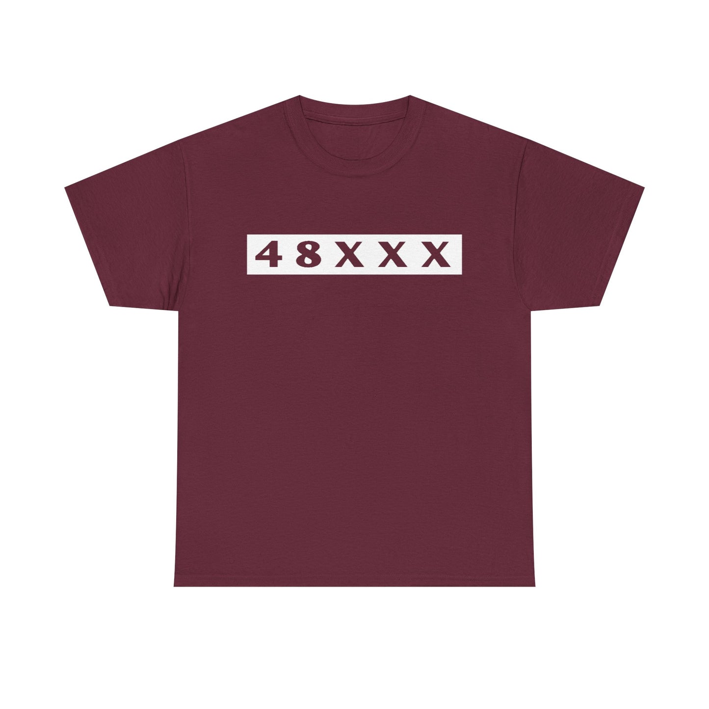 48xxx +