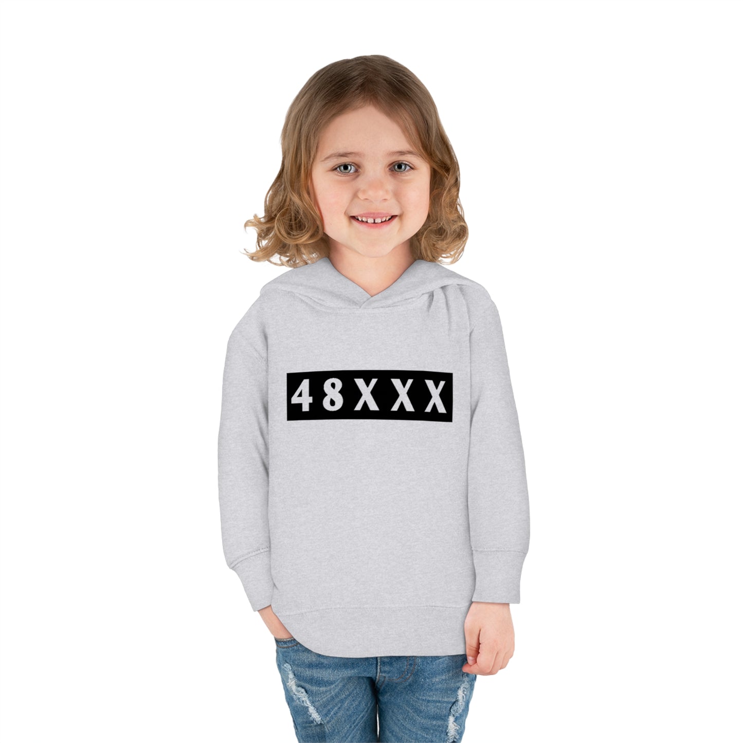 48xxx Toddler