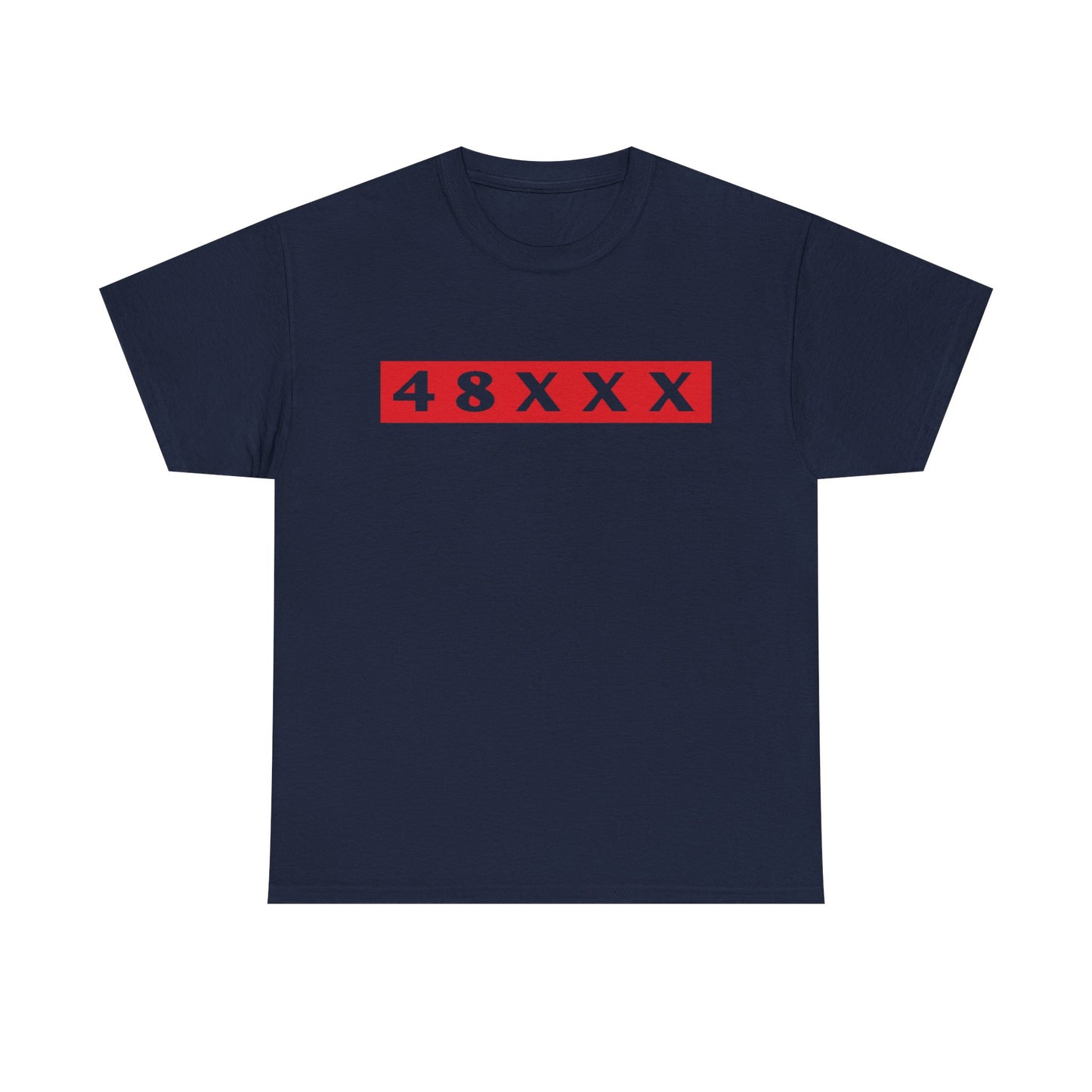 48xxx +
