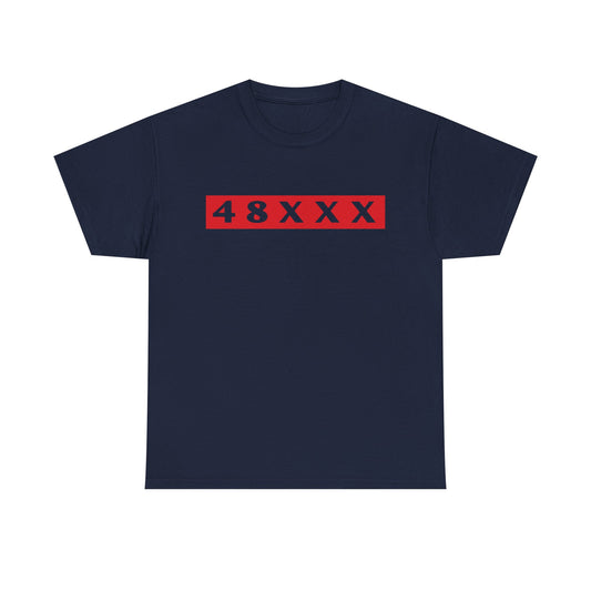 48xxx +