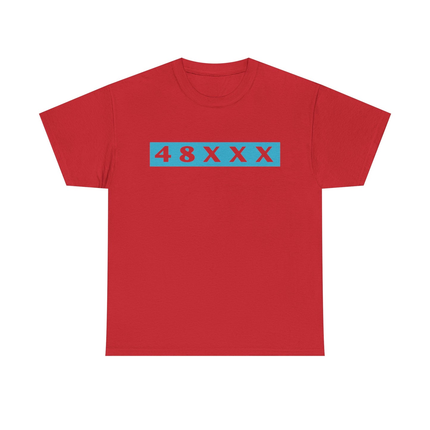 48xxx +