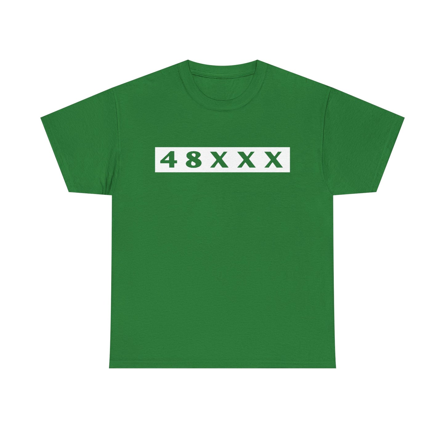 48xxx +