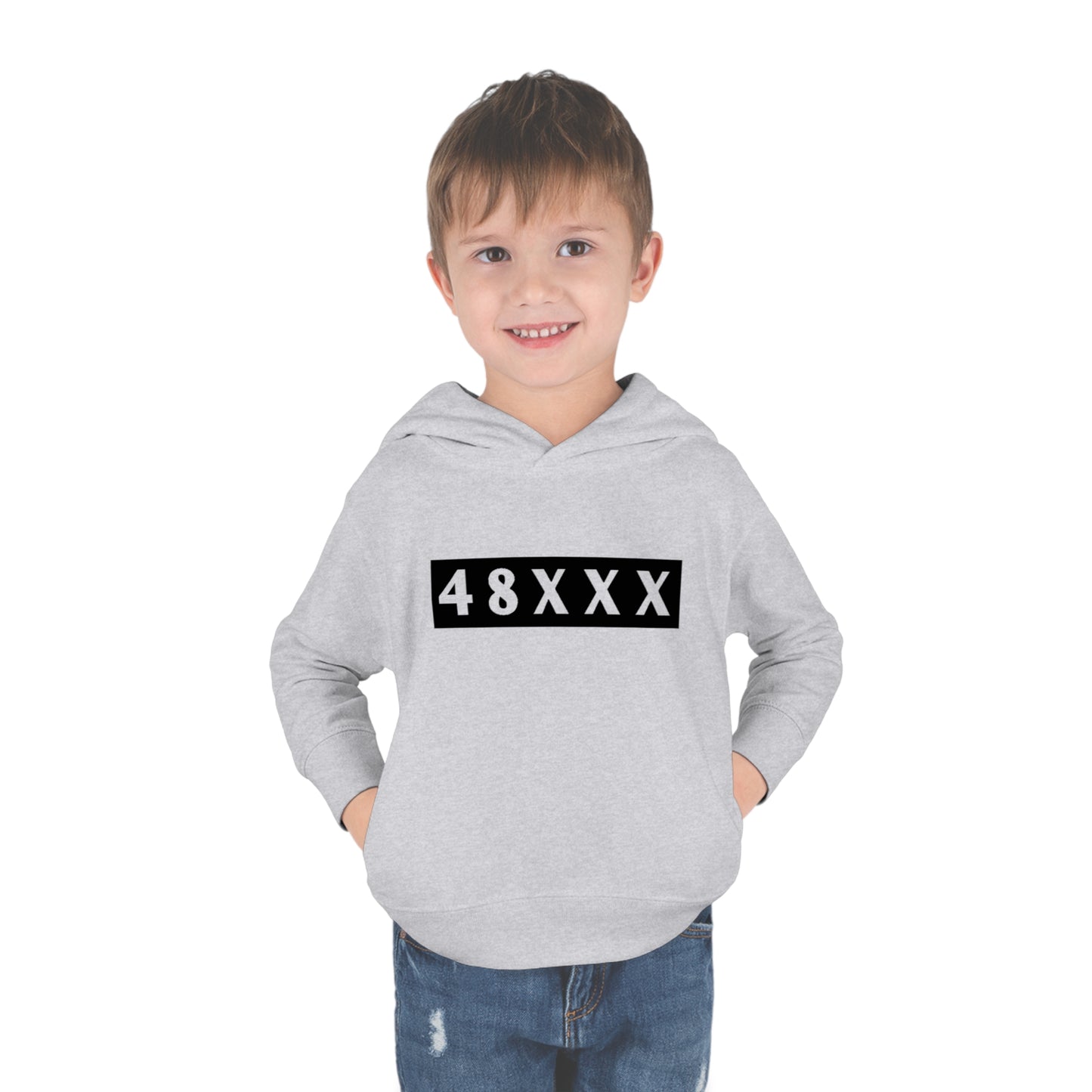 48xxx Toddler