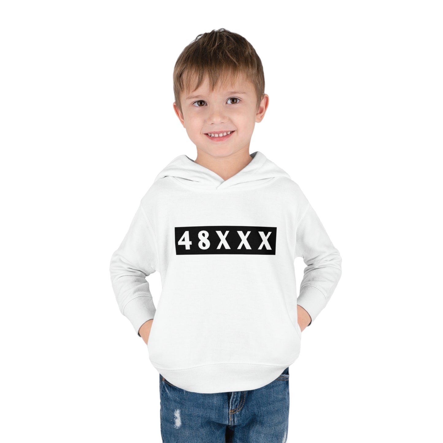 48xxx Toddler