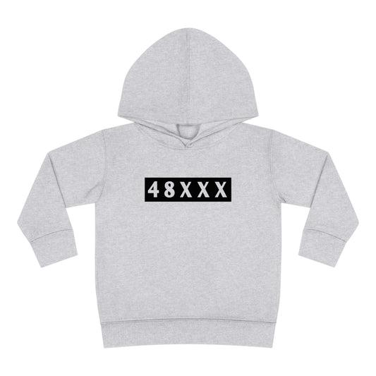 48xxx Toddler