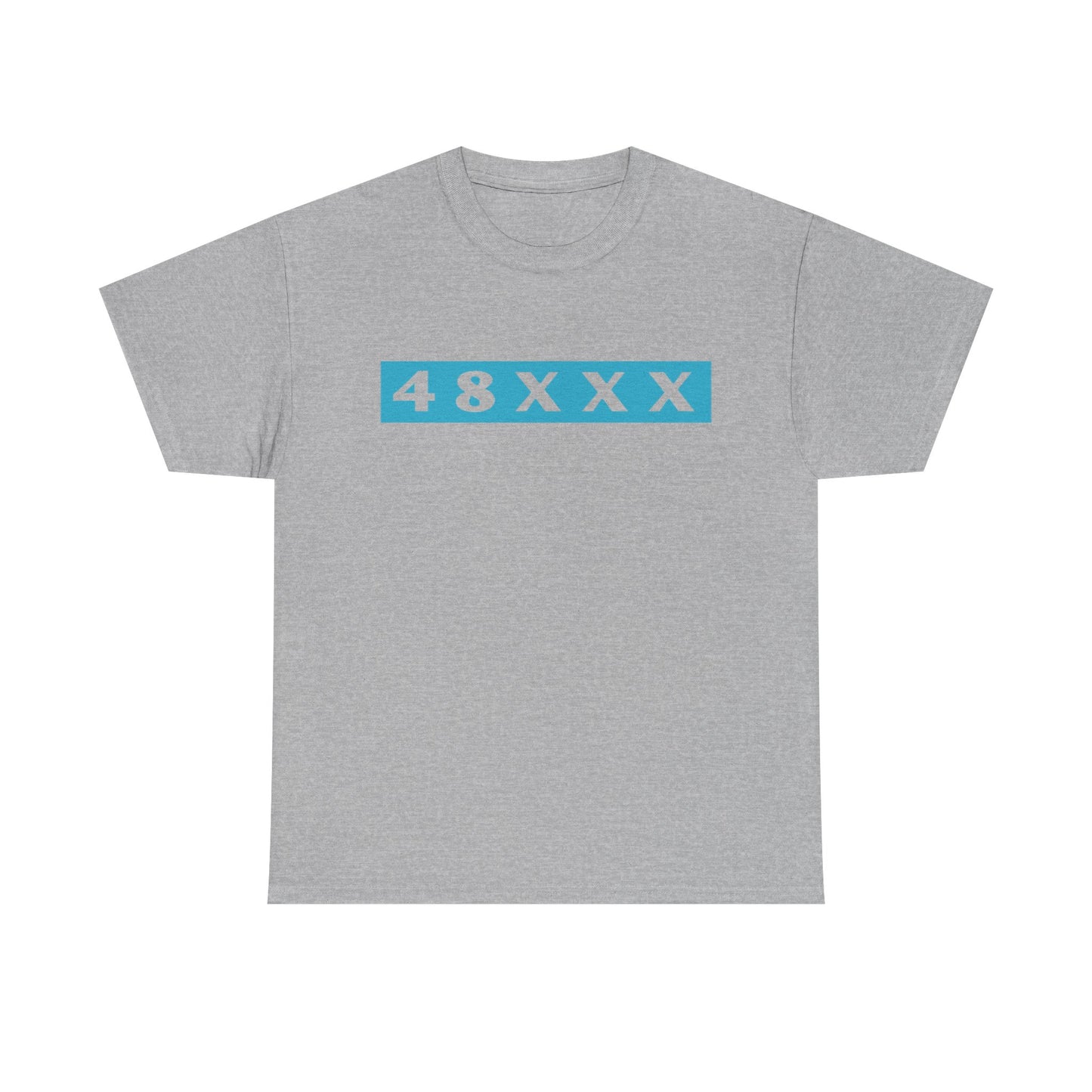 48xxx +