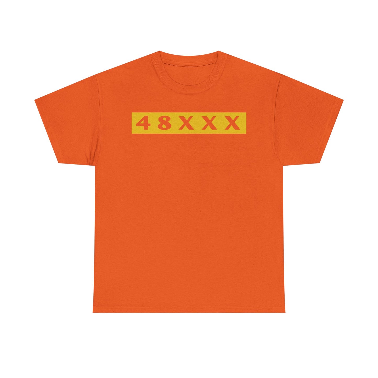 48xxx +