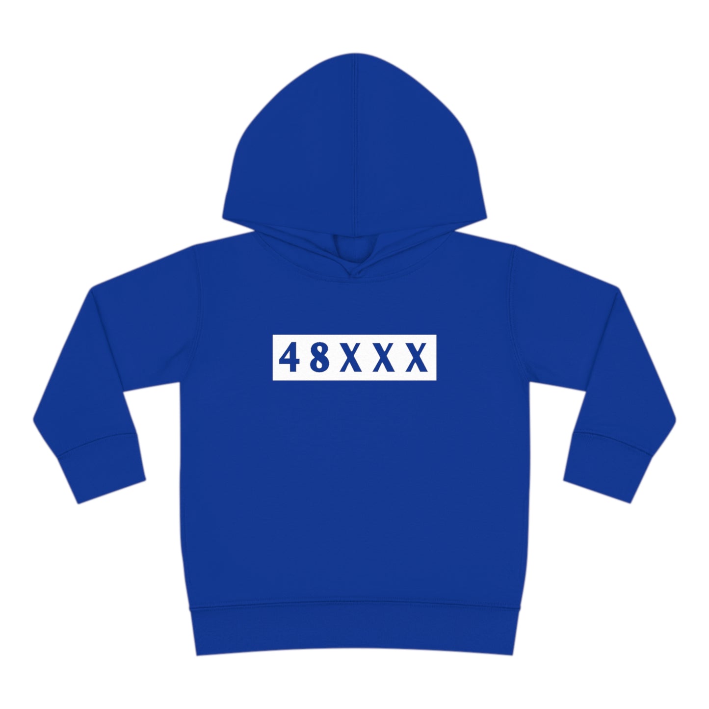 48xxx Toddler