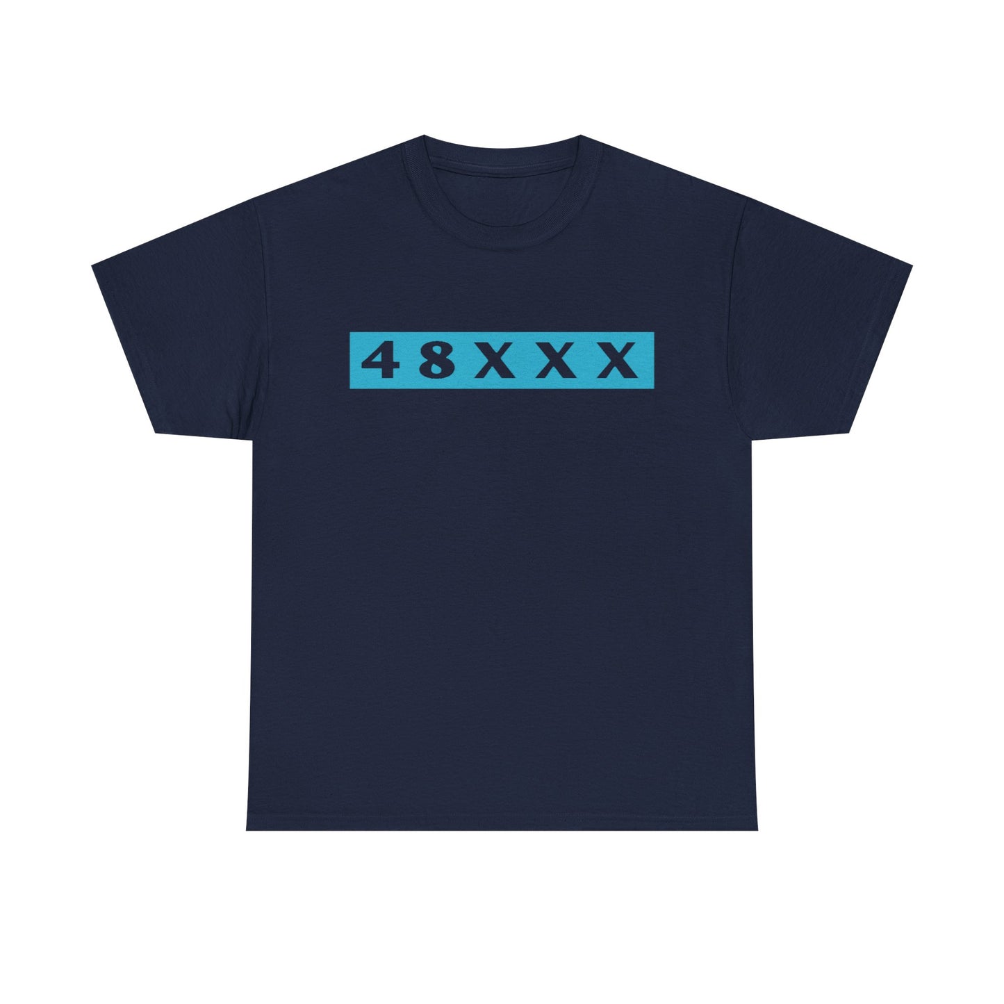 48xxx +