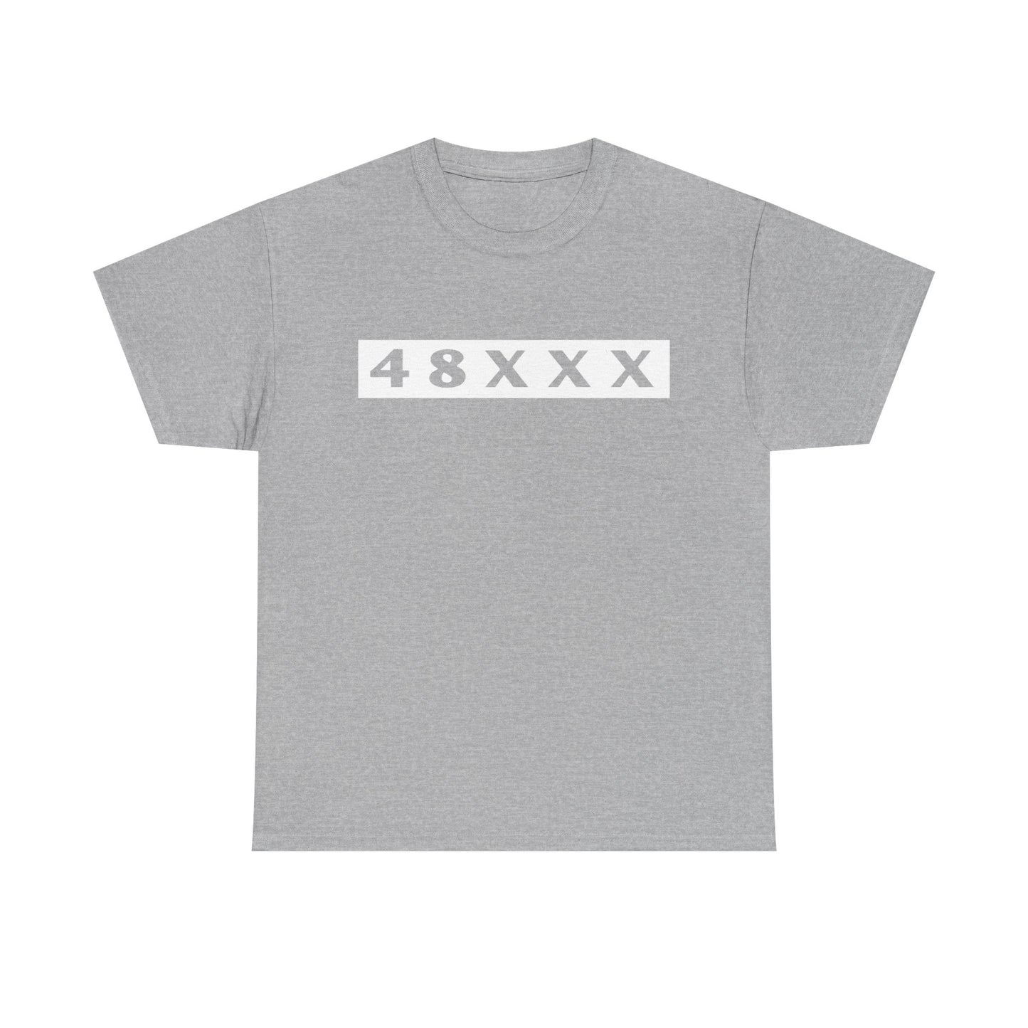 48xxx +