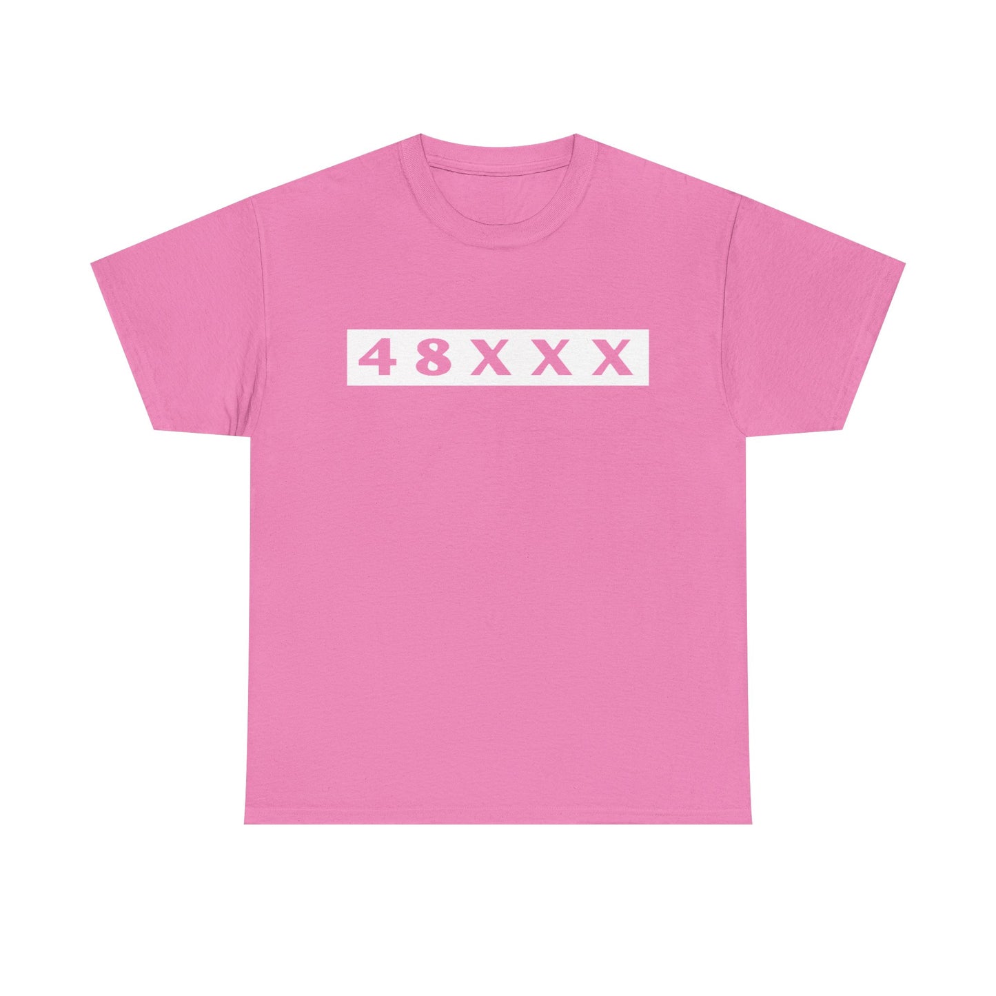 48xxx +