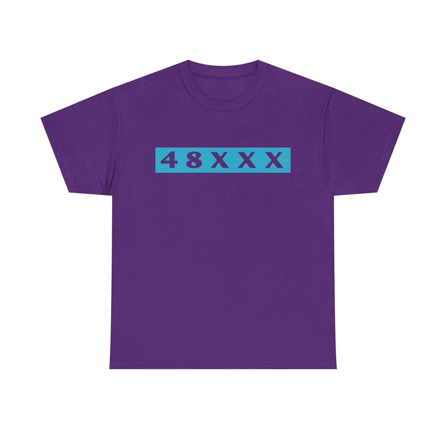 48xxx +