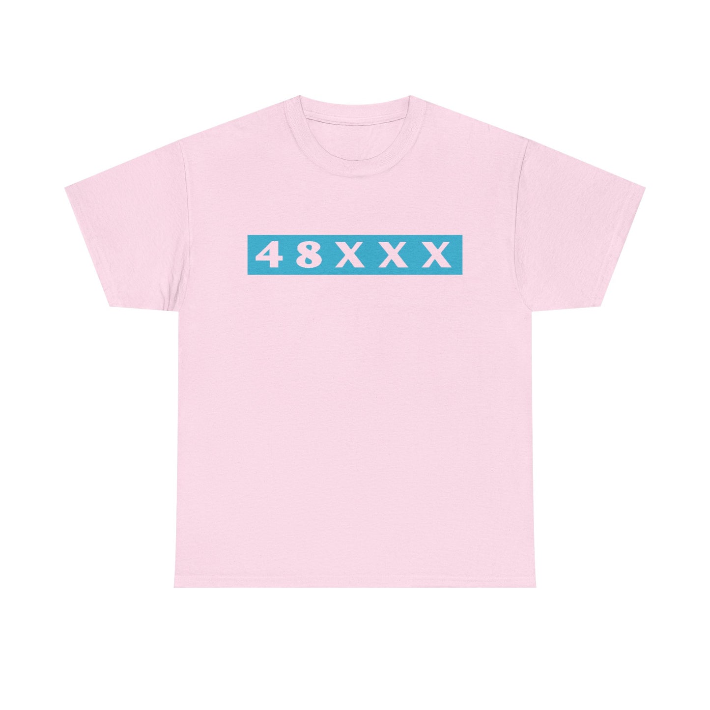 48xxx +